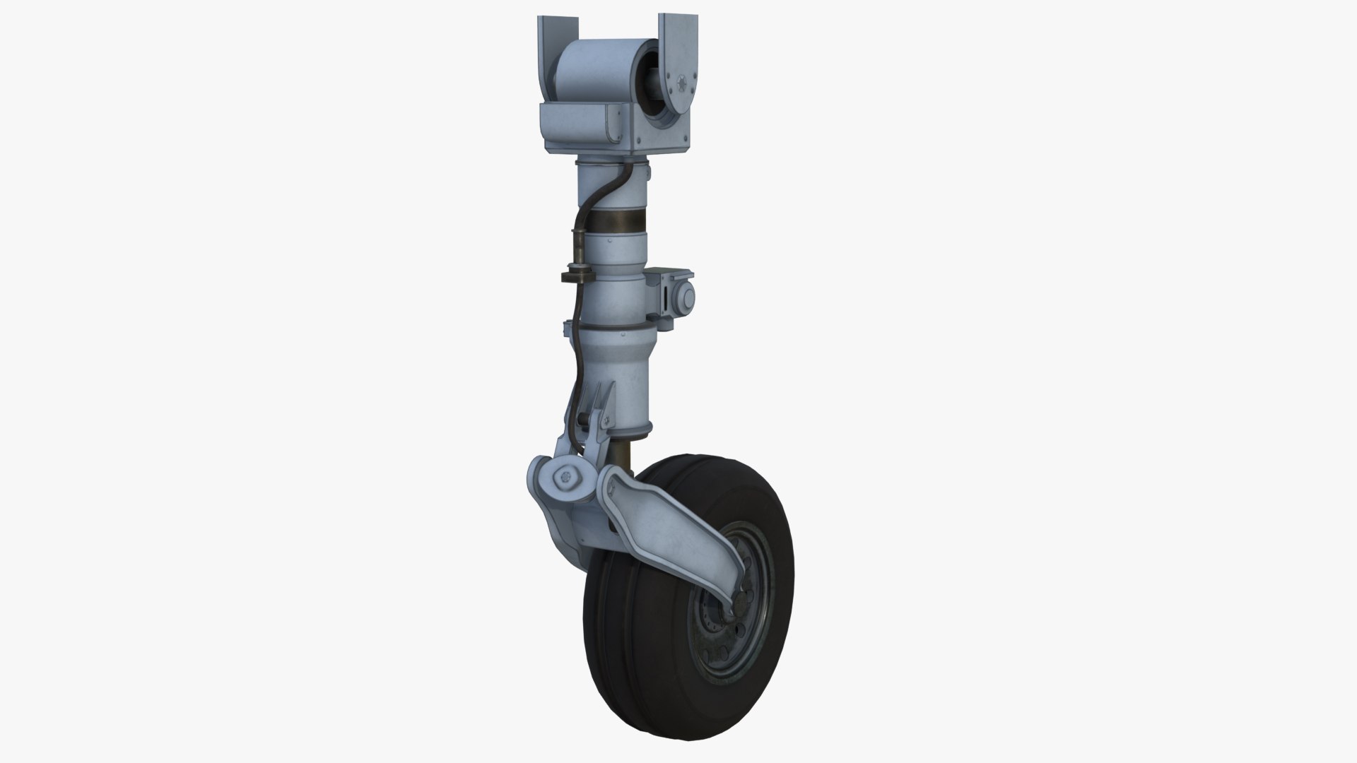 Aircraft Landing Gear 3D model https://p.turbosquid.com/ts-thumb/nF/4RSPjX/kl/0066/jpg/1743538287/1920x1080/fit_q87/a6e678755607cf20a7ad768307eb80872ff95453/0066.jpg