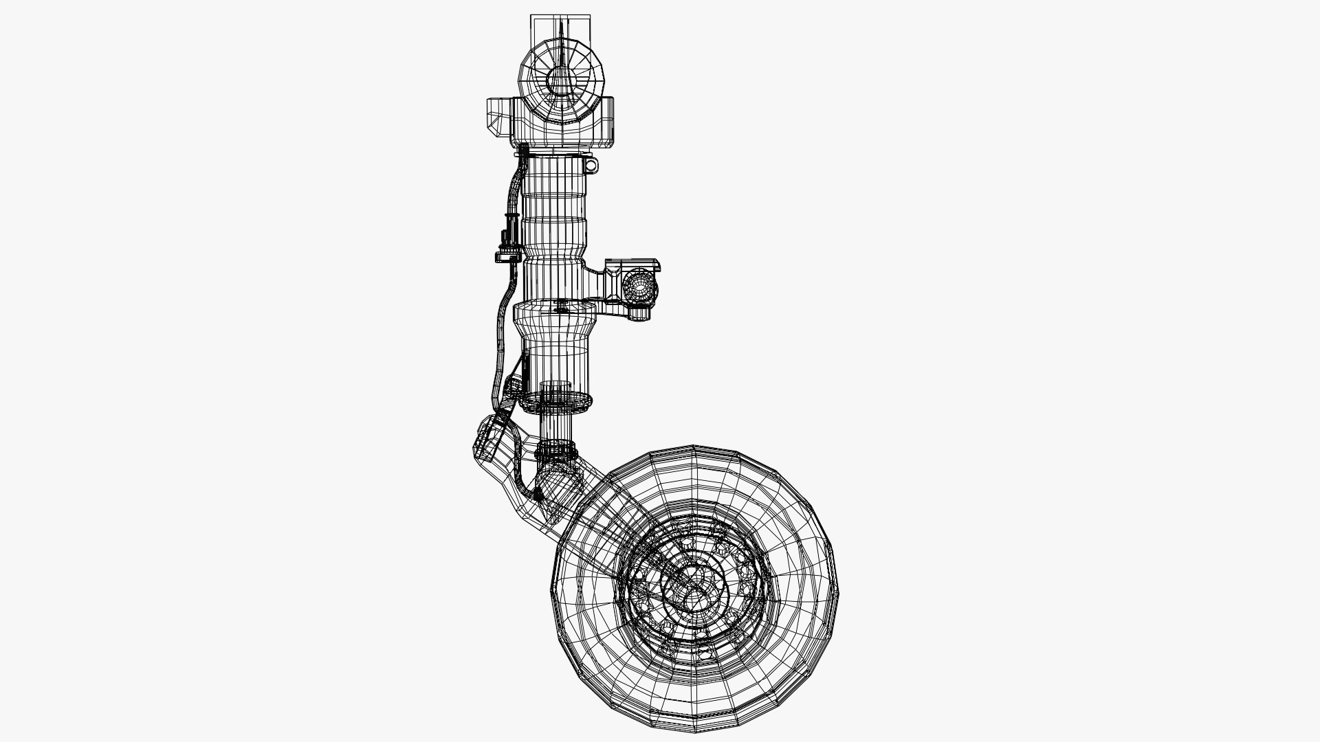 Aircraft Landing Gear 3D model https://p.turbosquid.com/ts-thumb/nF/4RSPjX/uK/0002/jpg/1743538284/1920x1080/fit_q87/5d984a17ff12a29b25af3f38cfdc9c8a0b9d55ea/0002.jpg