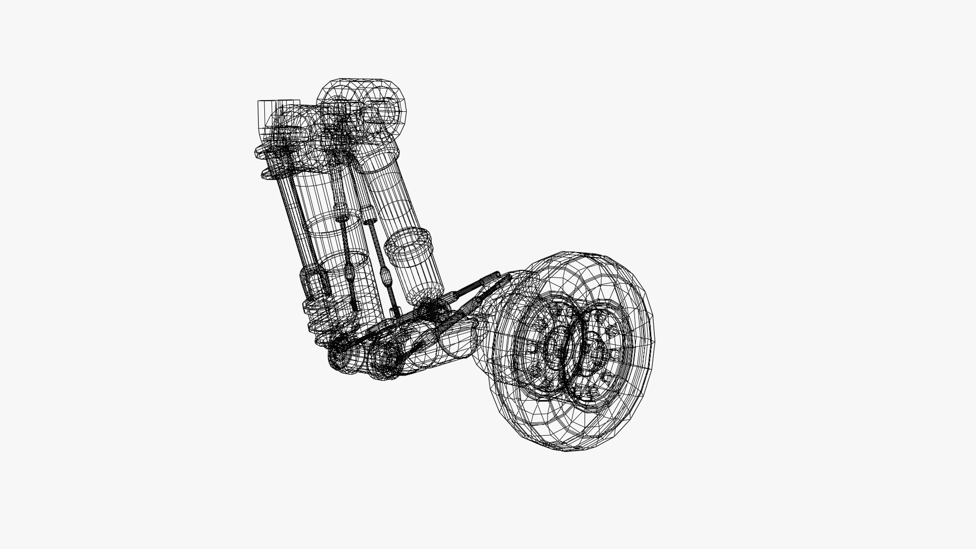 Aircraft Landing Gear 3D model https://p.turbosquid.com/ts-thumb/nF/4RSPjX/v9/0052/jpg/1743538287/1920x1080/fit_q87/0a9d7f5d6a641f3b145742bfd864415e960d67ec/0052.jpg