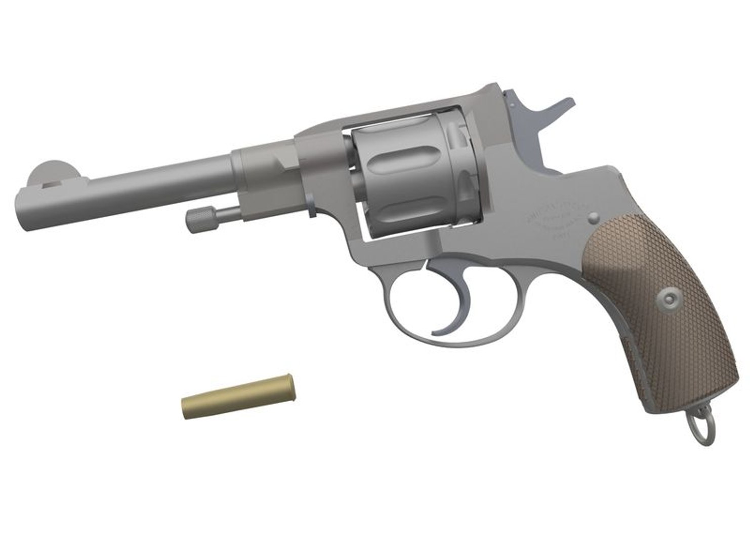 3d model revolver nagant pistol https://p.turbosquid.com/ts-thumb/nF/4SyZOz/5J27nYgS/010/jpg/1379398772/1920x1080/fit_q87/0c147b495110a7808497c2690239fed67f258047/010.jpg