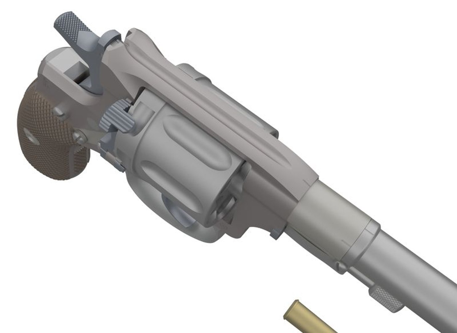 3d model revolver nagant pistol https://p.turbosquid.com/ts-thumb/nF/4SyZOz/8OjvwLhK/008/jpg/1379398772/1920x1080/fit_q87/837b9c9100fdabcc0f5590cf5536cc6d0ebb214d/008.jpg