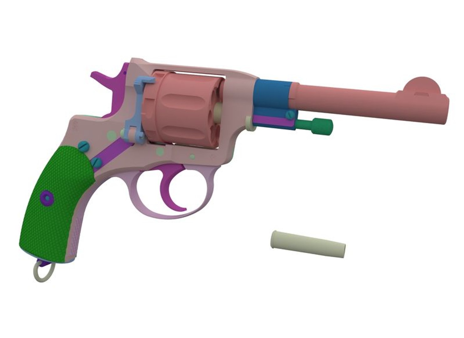 3d model revolver nagant pistol https://p.turbosquid.com/ts-thumb/nF/4SyZOz/PaUNJFkG/069/jpg/1379398772/1920x1080/fit_q87/45bf5faa9baaadb33851dc64789527e381d263b3/069.jpg