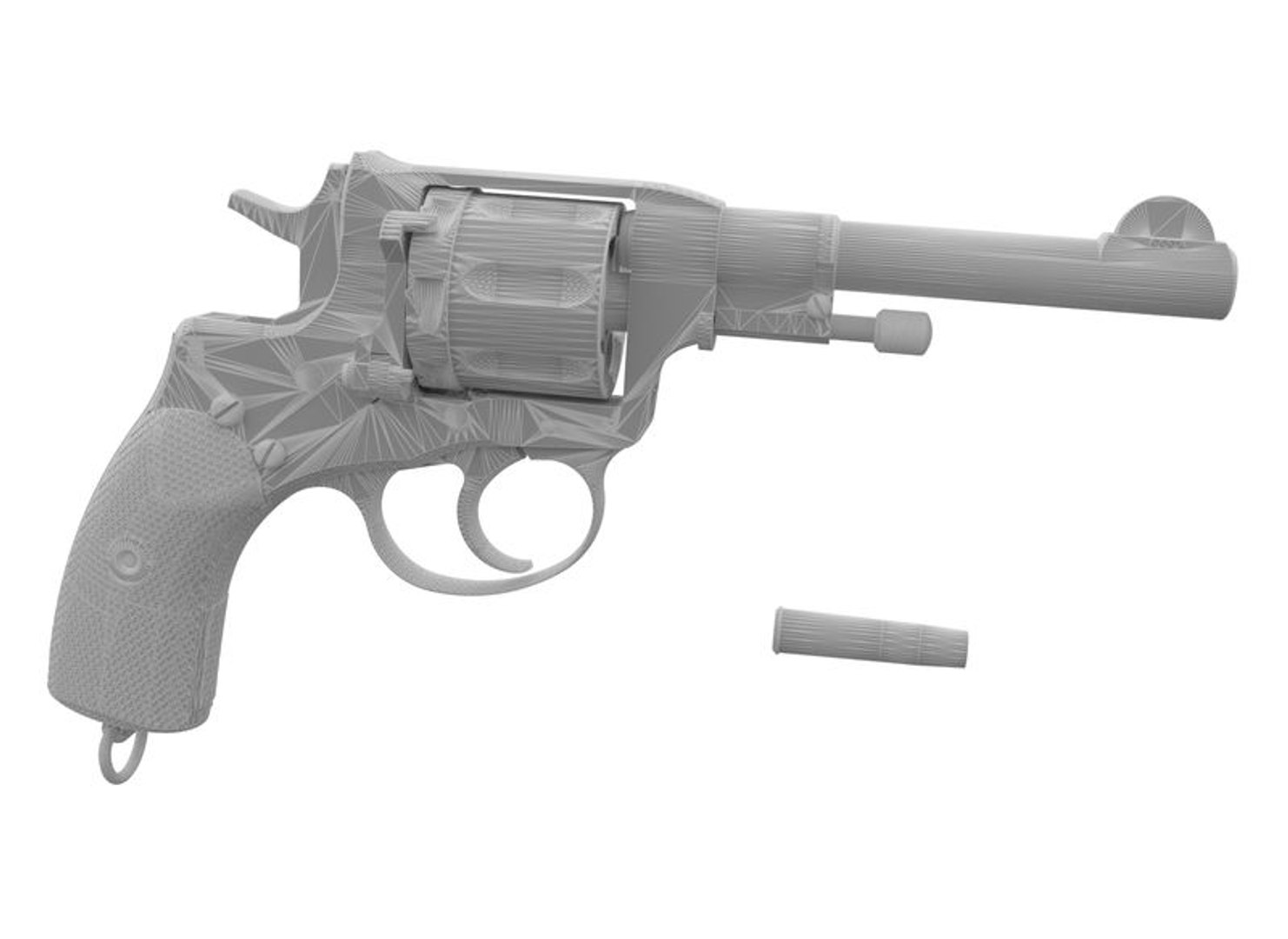 3d model revolver nagant pistol https://p.turbosquid.com/ts-thumb/nF/4SyZOz/jN0Ppnyu/067/jpg/1379398772/1920x1080/fit_q87/3495c26fdbd4db1e66d904738fca42951252c817/067.jpg