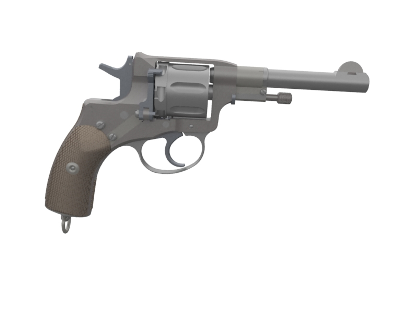 3d model revolver nagant pistol https://p.turbosquid.com/ts-thumb/nF/4SyZOz/kVIdjcdI/001/jpg/1379401870/1920x1080/turn_fit_q99/e0d8ce153e6f8d783a025f7b10d13a60ff3afb88/001-1.jpg