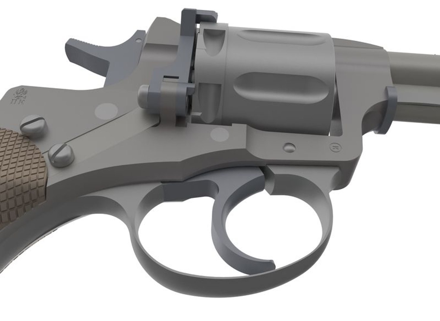 3d model revolver nagant pistol https://p.turbosquid.com/ts-thumb/nF/4SyZOz/ndyDn0gi/034/jpg/1379398772/1920x1080/fit_q87/073d854654314878bc3d245ec1c52fc29ec69d7b/034.jpg