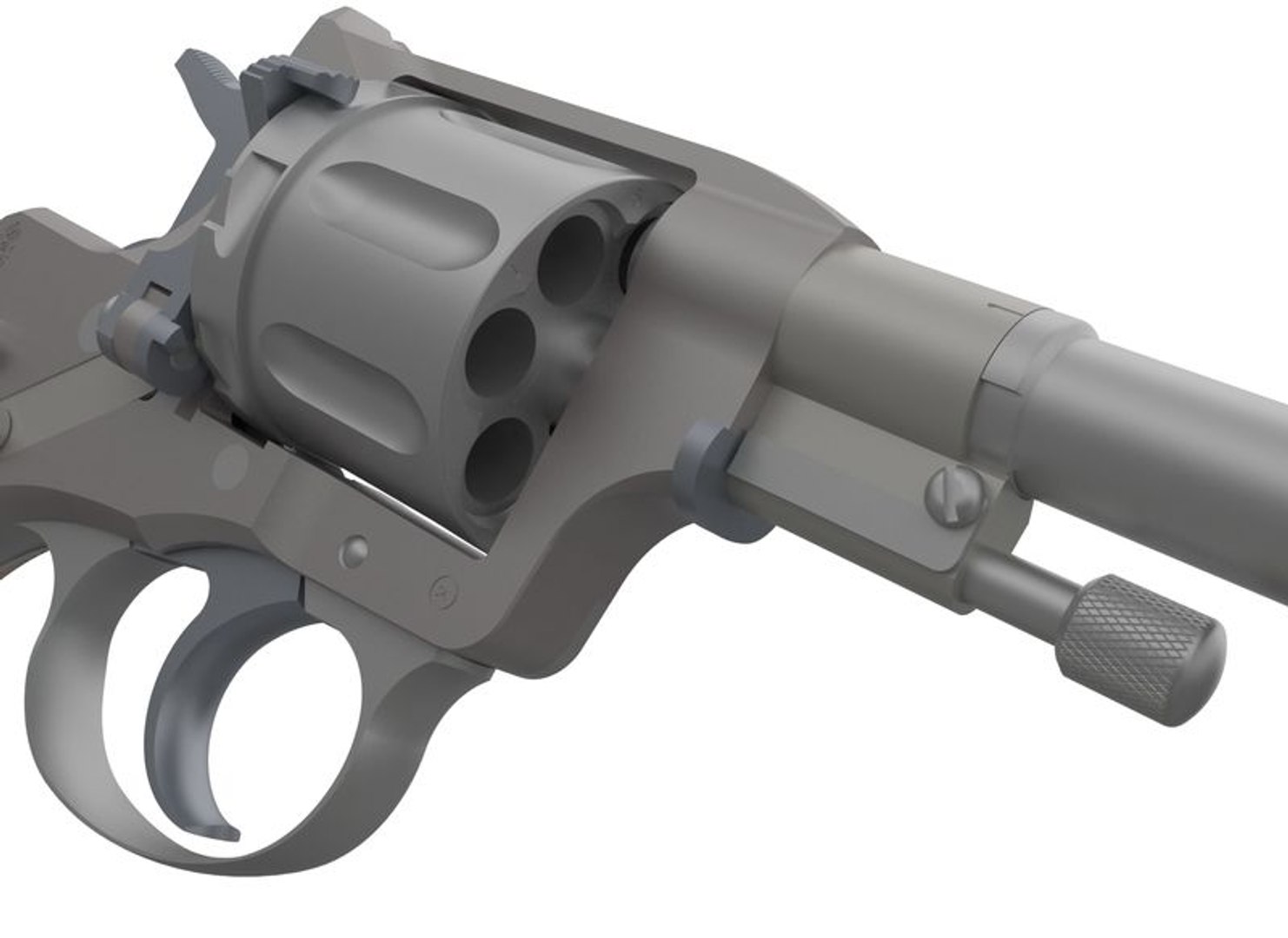 3d model revolver nagant pistol https://p.turbosquid.com/ts-thumb/nF/4SyZOz/oeTvA4xg/004/jpg/1379398772/1920x1080/fit_q87/c0d3e1b1ddec9034f47b2db3e06788b97b1d8339/004.jpg