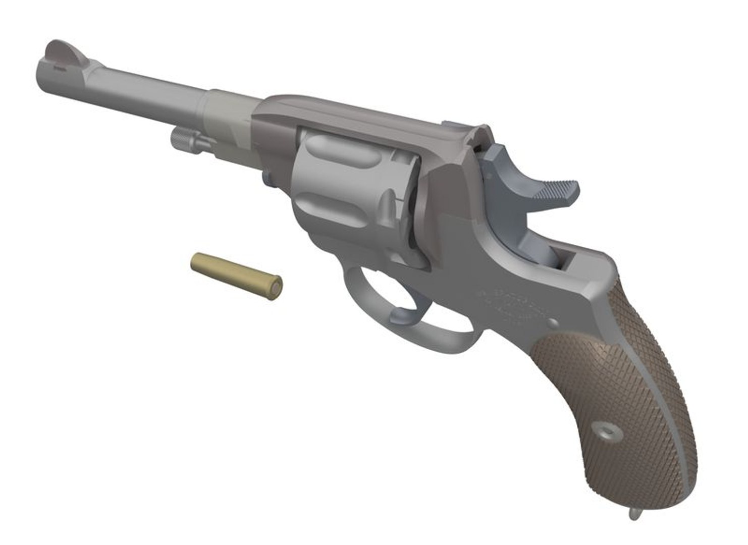 3d model revolver nagant pistol https://p.turbosquid.com/ts-thumb/nF/4SyZOz/opZNeTjw/011/jpg/1379398772/1920x1080/fit_q87/674a10e4e31323438e6dafd4ff0dda066d5c07a8/011.jpg