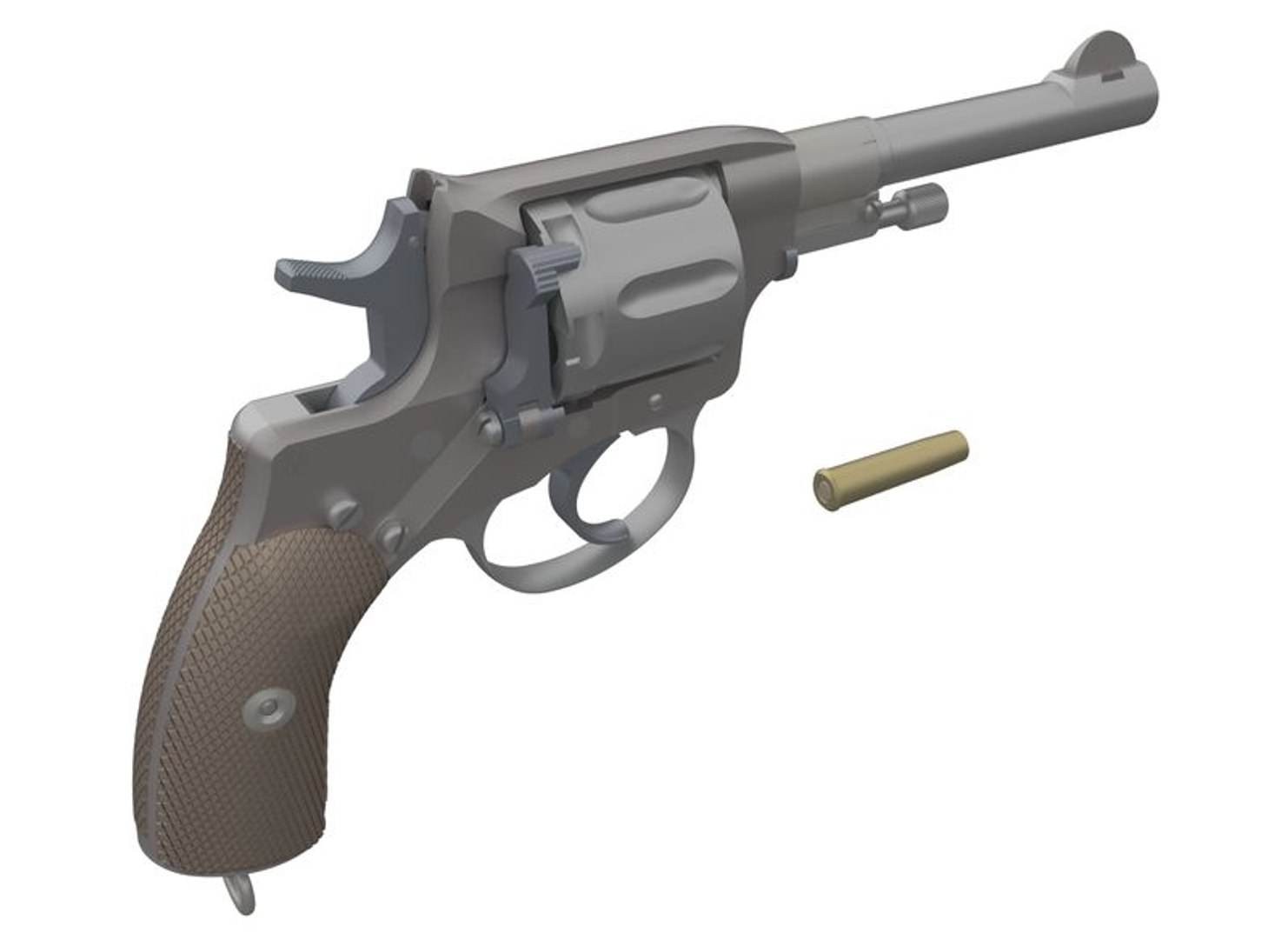 3d model revolver nagant pistol https://p.turbosquid.com/ts-thumb/nF/4SyZOz/vhILNyMy/012/jpg/1379398772/1920x1080/fit_q87/30d4e30c940a15f9d11884b447c511b55e949b75/012.jpg