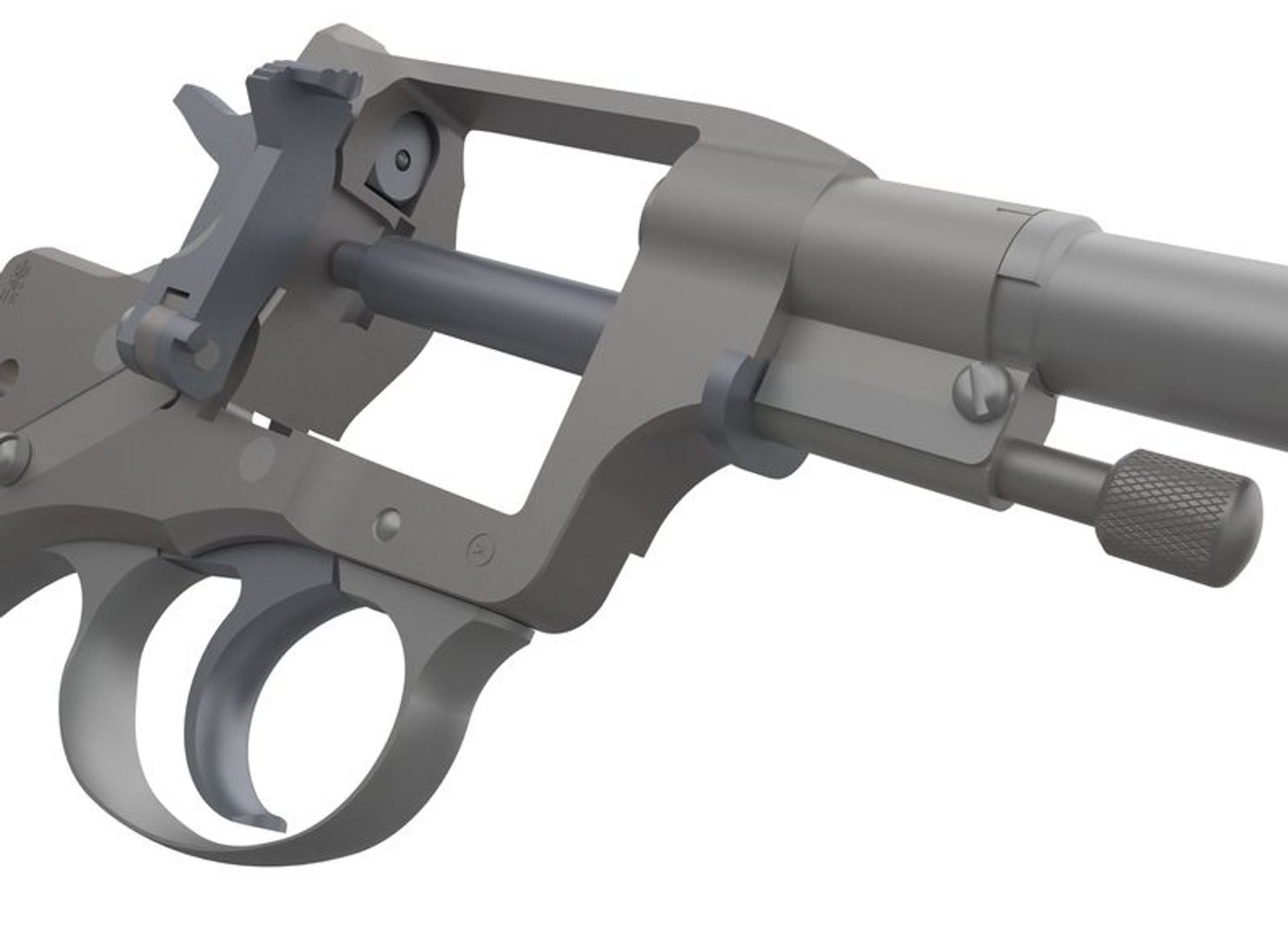 3d model revolver nagant pistol https://p.turbosquid.com/ts-thumb/nF/4SyZOz/vzMTXKrp/018/jpg/1379398772/1920x1080/fit_q87/93874ede676c7dd2e20e0b420d9ee2caaec194f1/018.jpg