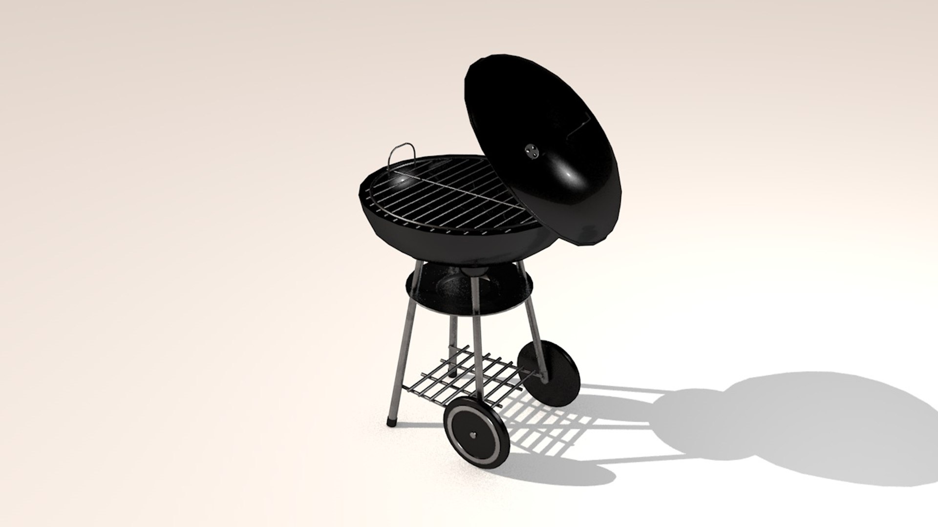 3D charcoal grill https://p.turbosquid.com/ts-thumb/nF/6zJAHO/wiebaUj8/chargrill/jpg/1567798920/1920x1080/fit_q87/d5b99ac79825e07440da7676469986bba5fa1108/chargrill.jpg