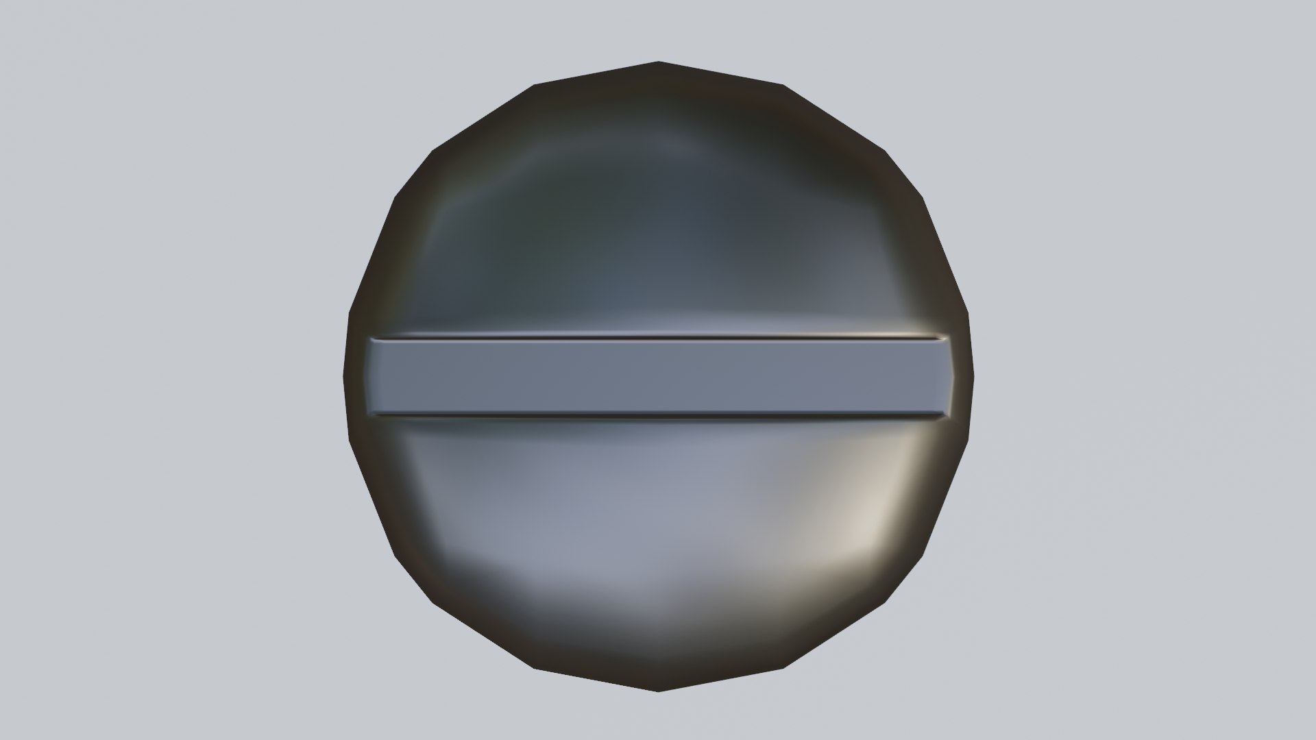 Screw heads 3D model https://p.turbosquid.com/ts-thumb/nF/8cXWGS/1U/screwflat02/png/1679070222/1920x1080/fit_q87/8bcafb015d0ef996d6fd38689124f4460fbdcbbe/screwflat02.jpg