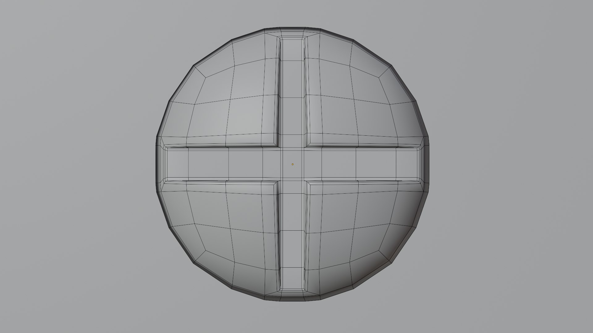 Screw heads 3D model https://p.turbosquid.com/ts-thumb/nF/8cXWGS/H8/crossscrewflatwireframe02/png/1679069997/1920x1080/fit_q87/49aa79245d831df9dc010b5db98121da786767e6/crossscrewflatwireframe02.jpg