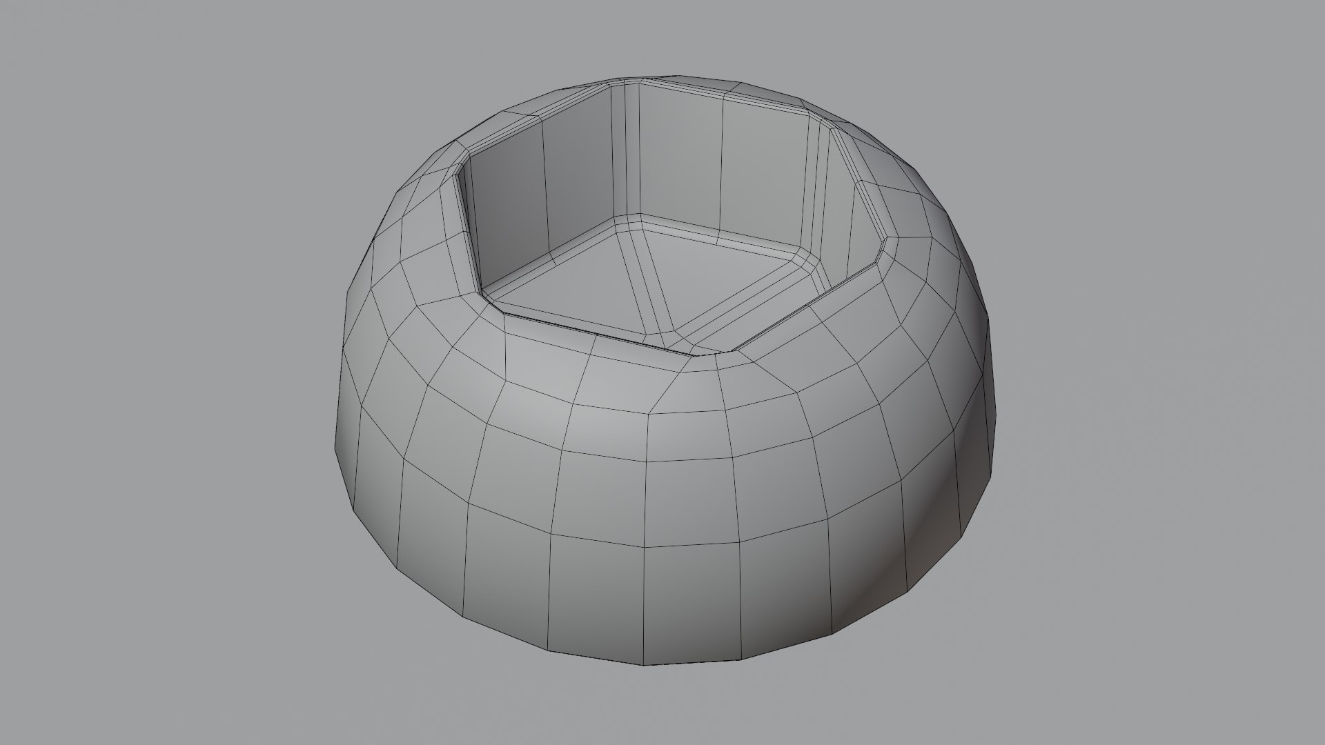 Screw heads 3D model https://p.turbosquid.com/ts-thumb/nF/8cXWGS/av/hex_screw_wirefram_01/png/1679070691/1920x1080/fit_q87/358eac60004f448562db323568b09e7d9a0678ee/hex_screw_wirefram_01.jpg