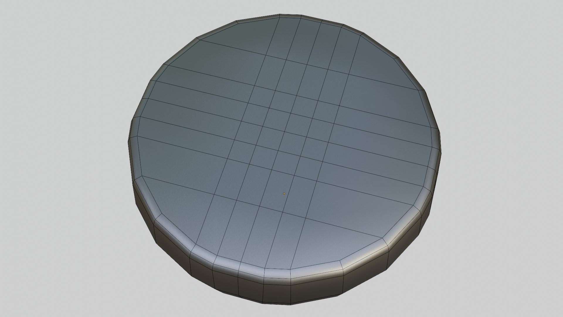 Screw heads 3D model https://p.turbosquid.com/ts-thumb/nF/8cXWGS/dk/crossscrewwireframe03/png/1678987769/1920x1080/fit_q87/85caa5d63d0610c37a55229a4d106bc9951f7e53/crossscrewwireframe03.jpg
