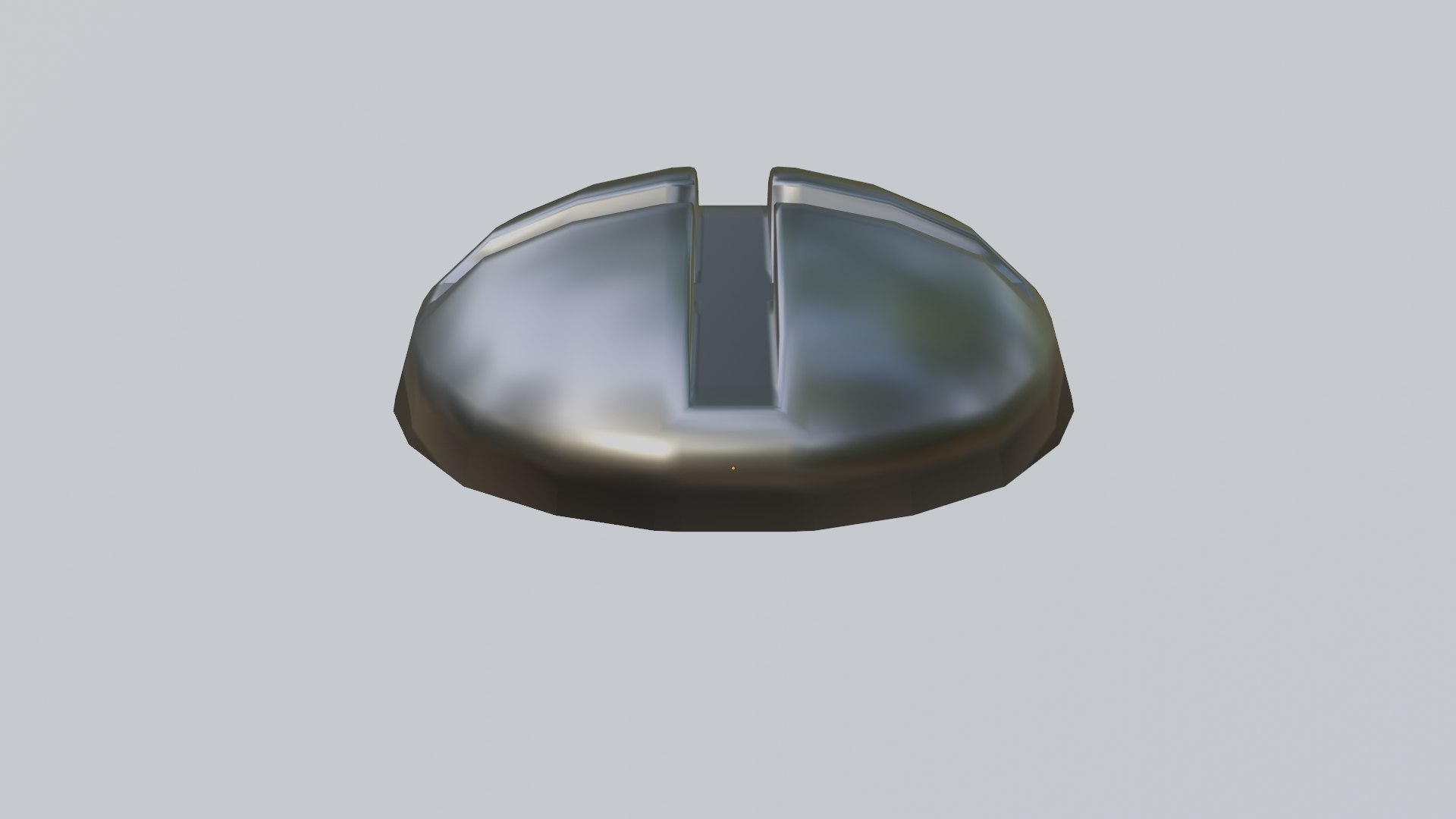 Screw heads 3D model https://p.turbosquid.com/ts-thumb/nF/8cXWGS/z3/crossscrewflat04/png/1679069973/1920x1080/fit_q87/5c50822520f37792296f841f730f3993dacfd2fc/crossscrewflat04.jpg