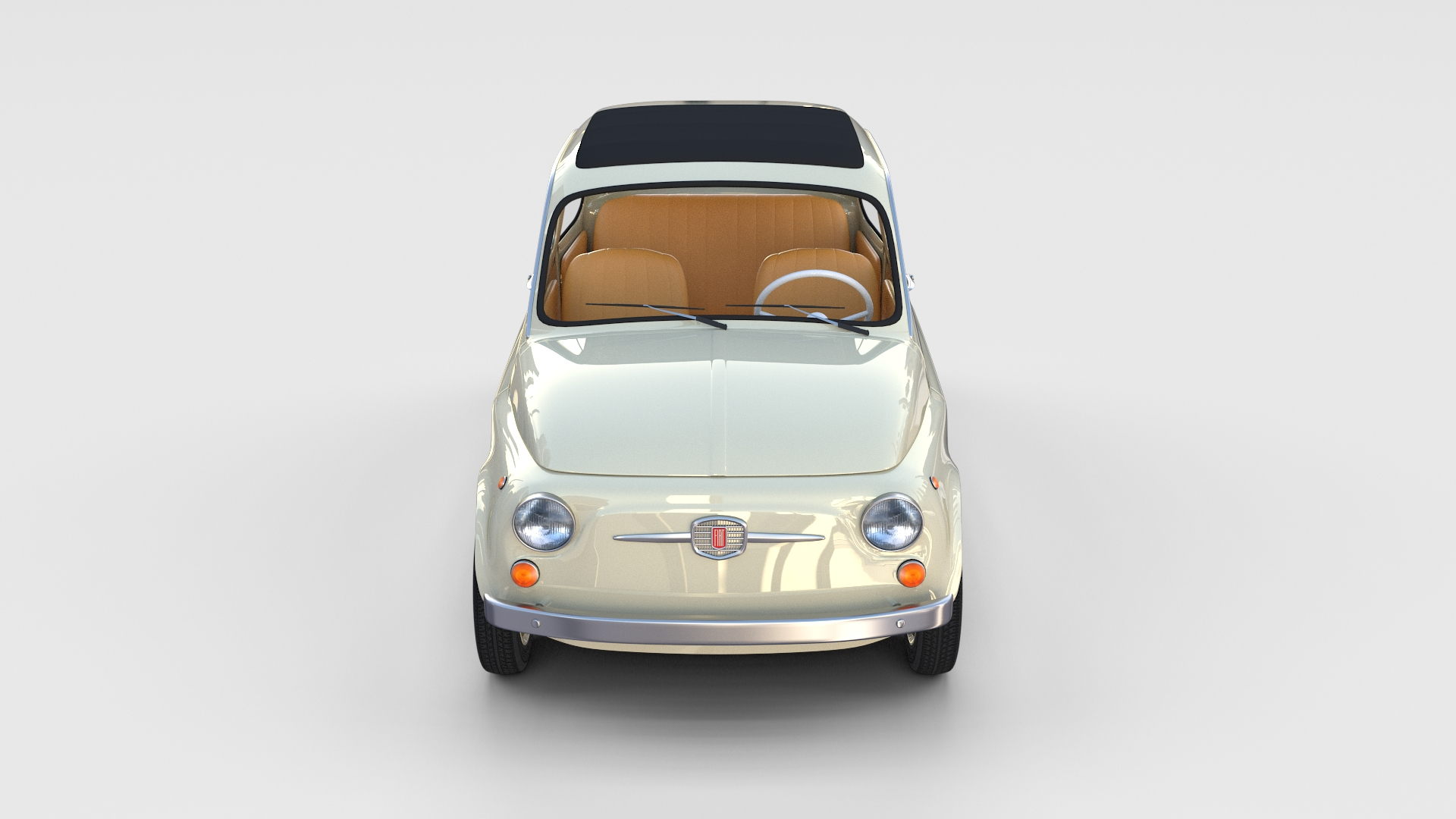 1960 fiat 500d 3d obj https://p.turbosquid.com/ts-thumb/nF/CfgJrq/4tXslEbk/fiat/jpg/1465989389/1920x1080/turn_fit_q99/c2fda485ef1508f527801fd81e40e6290f6e659f/fiat-1.jpg