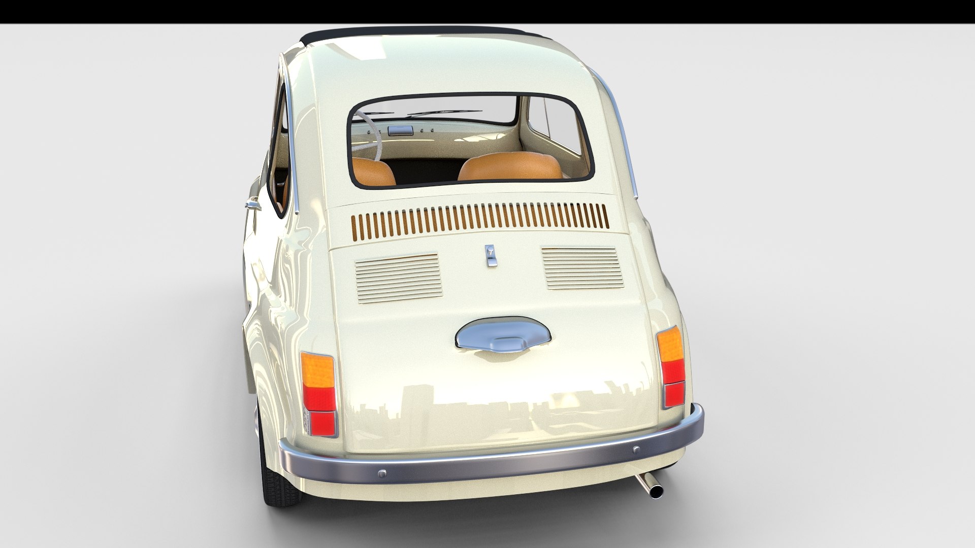 1960 fiat 500d 3d obj https://p.turbosquid.com/ts-thumb/nF/CfgJrq/EB3yquqf/fiat_0077/jpg/1465989407/1920x1080/fit_q87/1ff6725870c60f22a8ca894a565f7165fa187b80/fiat_0077.jpg