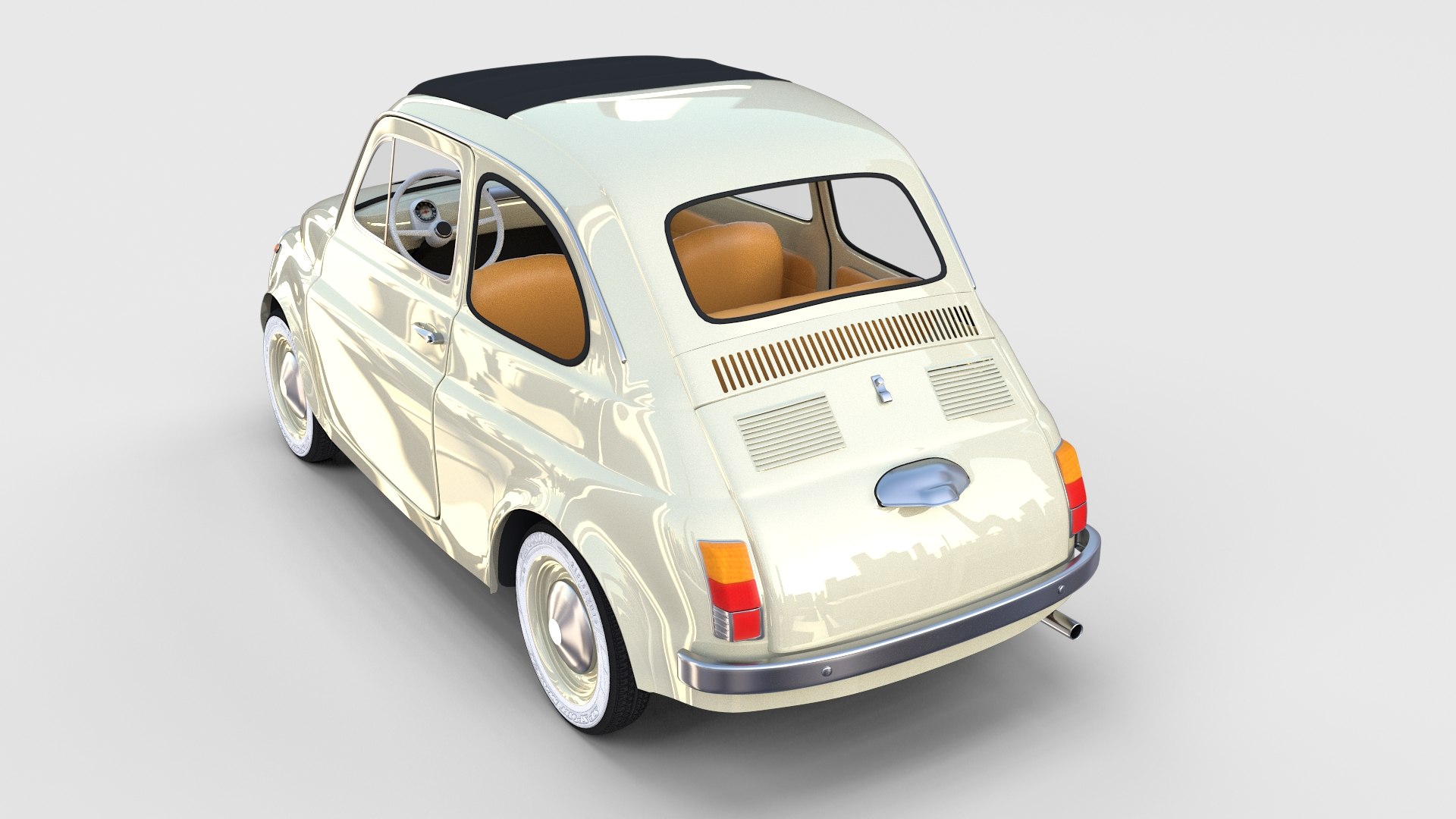 1960 fiat 500d 3d obj https://p.turbosquid.com/ts-thumb/nF/CfgJrq/OOfaEoKw/fiat_0080/jpg/1465989407/1920x1080/fit_q87/1110f45d601cbacf54f46742be7e58e20c1bb999/fiat_0080.jpg