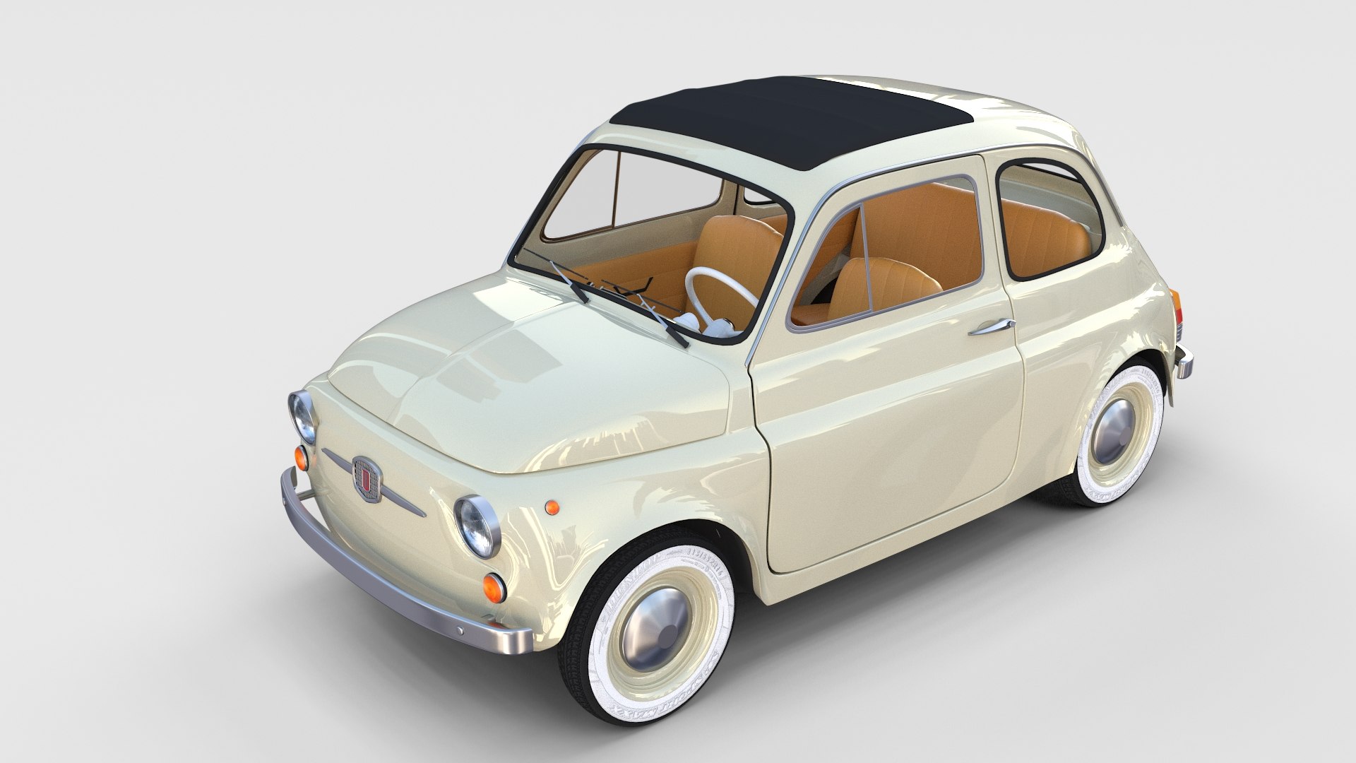 1960 fiat 500d 3d obj https://p.turbosquid.com/ts-thumb/nF/CfgJrq/QFia20oU/fiat_0075/jpg/1465989407/1920x1080/fit_q87/b586b4db9585abf963578f9d596c44b7c7f1271a/fiat_0075.jpg