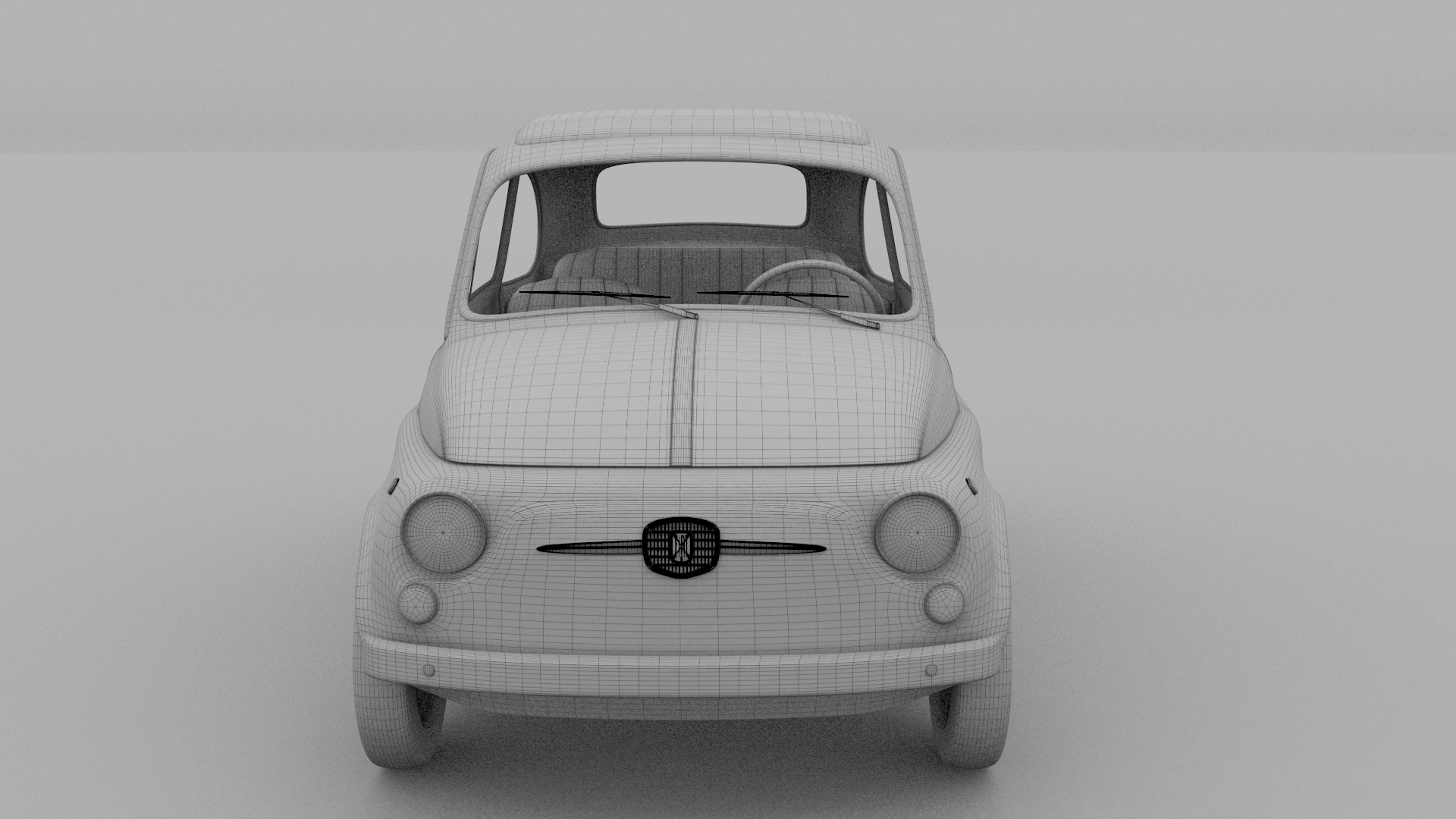 1960 fiat 500d 3d obj https://p.turbosquid.com/ts-thumb/nF/CfgJrq/YS7Tih6s/fiat_wire/jpg/1465989406/1920x1080/turn_fit_q99/3ddd47251c1b46692c915e1a9d89fa93eb1c42ae/fiat_wire-1.jpg