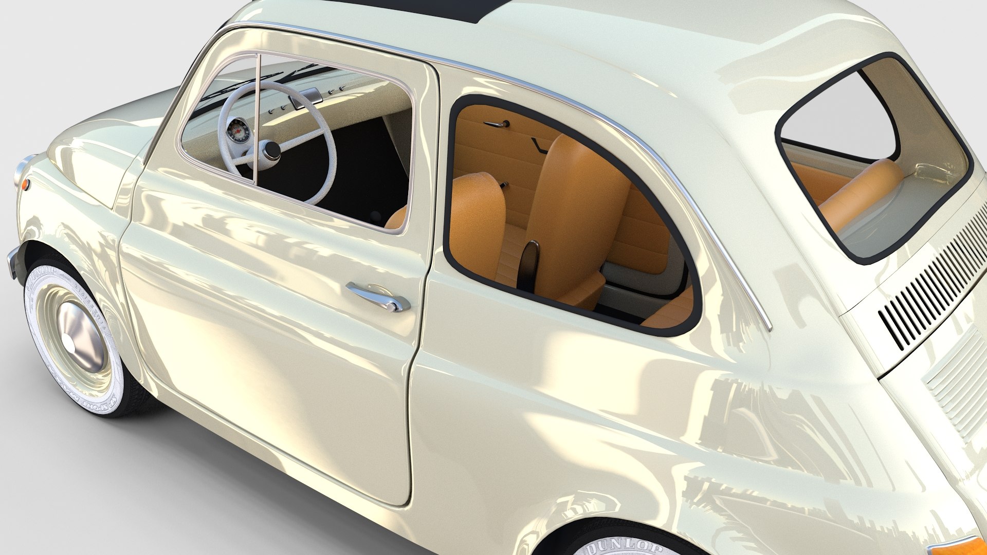 1960 fiat 500d 3d obj https://p.turbosquid.com/ts-thumb/nF/CfgJrq/bOFVVuoW/fiat_0078/jpg/1465989407/1920x1080/fit_q87/018d215f8b8d1d253993c208462e41cf1b71038a/fiat_0078.jpg