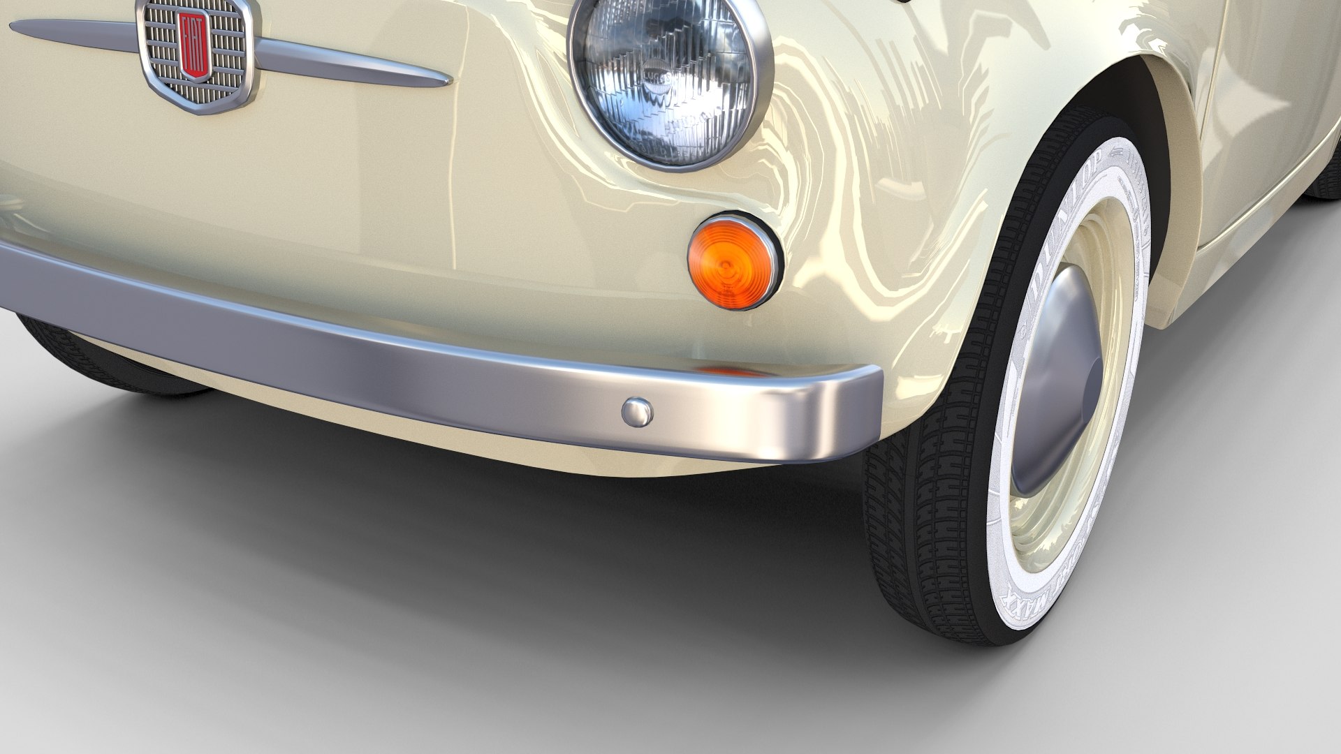 1960 fiat 500d 3d obj https://p.turbosquid.com/ts-thumb/nF/CfgJrq/cCHdQYkb/fiat_0084/jpg/1465989407/1920x1080/fit_q87/598abb638f75ceaee2011061da9eca6551895427/fiat_0084.jpg