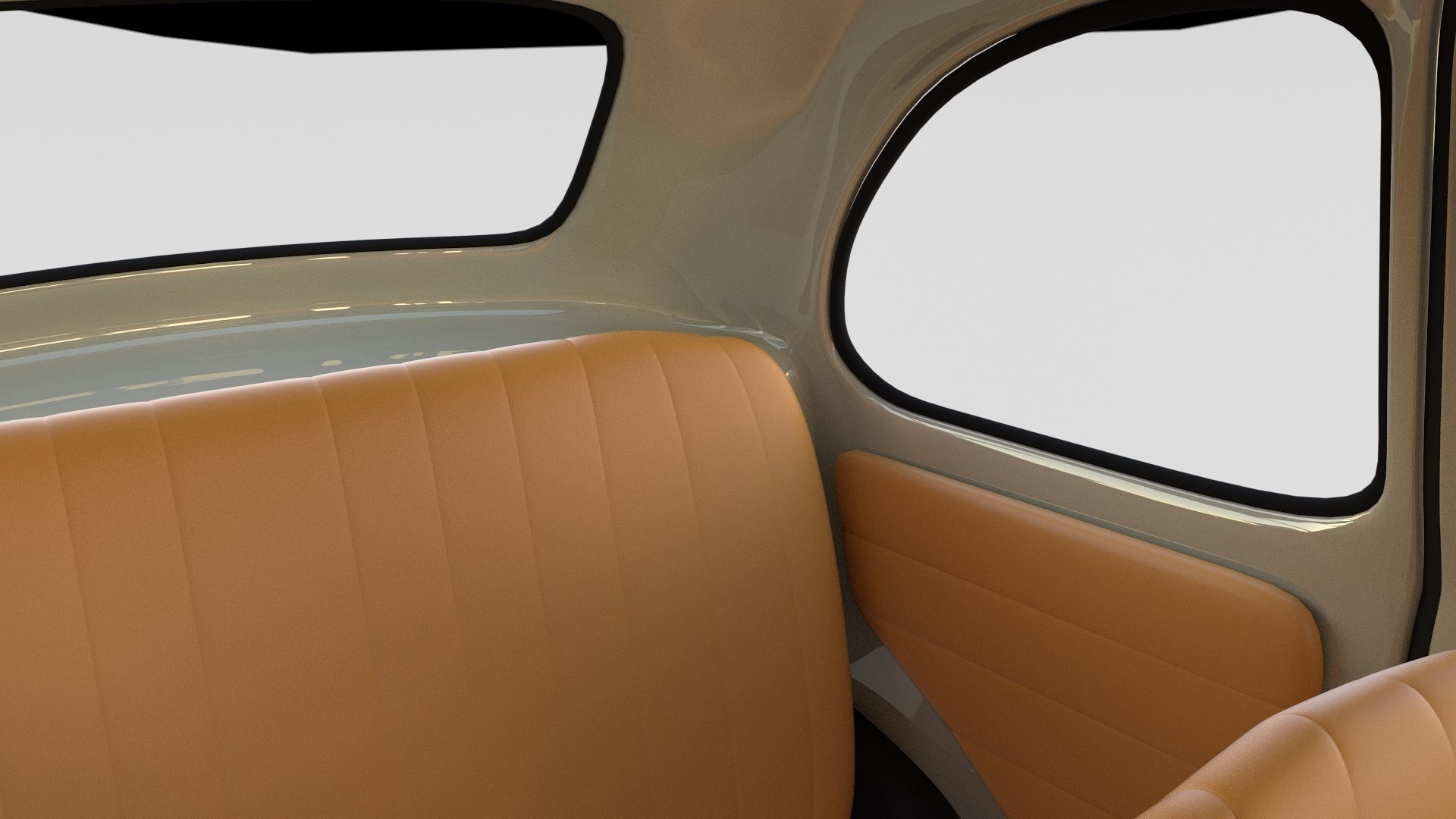 1960 fiat 500d 3d obj https://p.turbosquid.com/ts-thumb/nF/CfgJrq/d2jw1uak/fiat_0087/jpg/1465989408/1920x1080/fit_q87/a4b8023752c3ad8de26e6ad1cefef4c5e1320fbc/fiat_0087.jpg