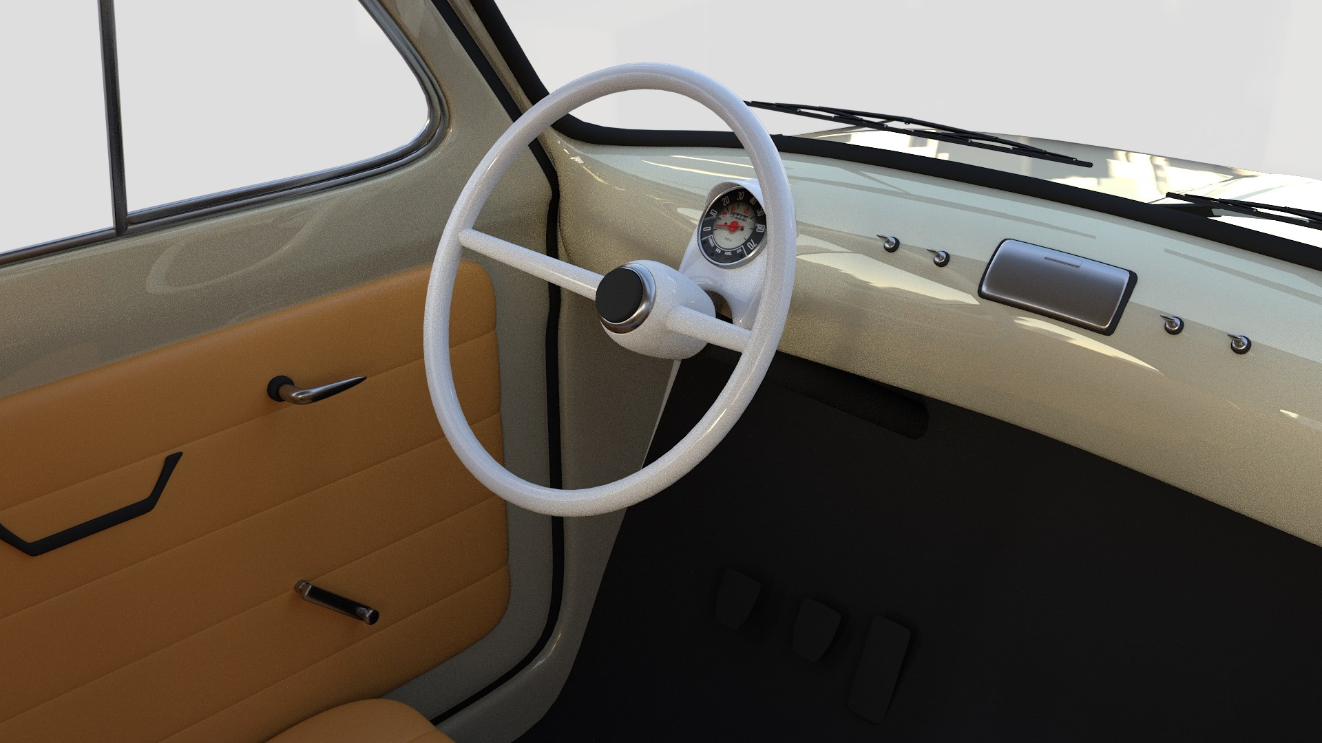 1960 fiat 500d 3d obj https://p.turbosquid.com/ts-thumb/nF/CfgJrq/dBnqeqAm/fiat_0085/jpg/1465989407/1920x1080/fit_q87/91f814a0c53010c62d87902f0160c6dcbd88f6ac/fiat_0085.jpg
