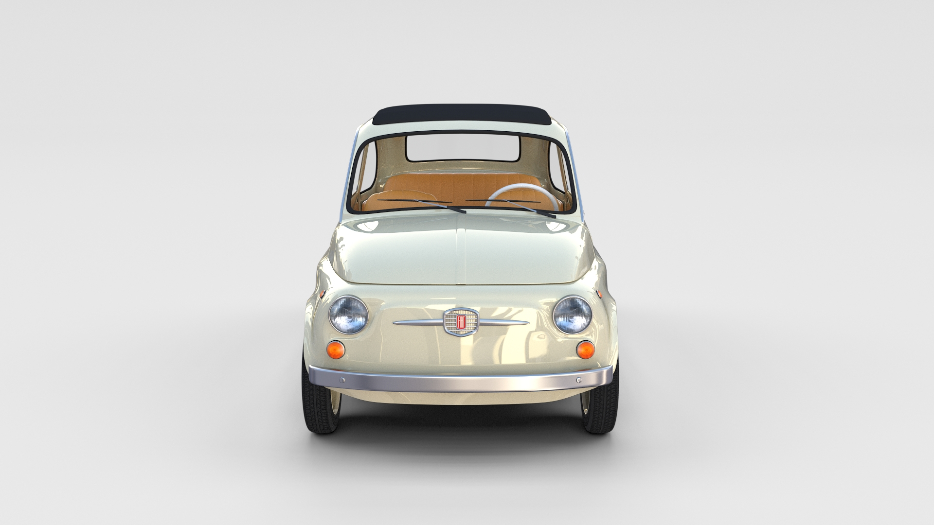 1960 fiat 500d 3d obj https://p.turbosquid.com/ts-thumb/nF/CfgJrq/ivsYqErO/fiat/jpg/1465989345/1920x1080/turn_fit_q99/9200c9eec55b0009b5fb0bc7d1d1b4541e1144d4/fiat-1.jpg