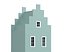 Children's Wardrobe House 1