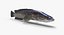 Snakehead
