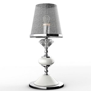 Crystal lux BETIS LG1