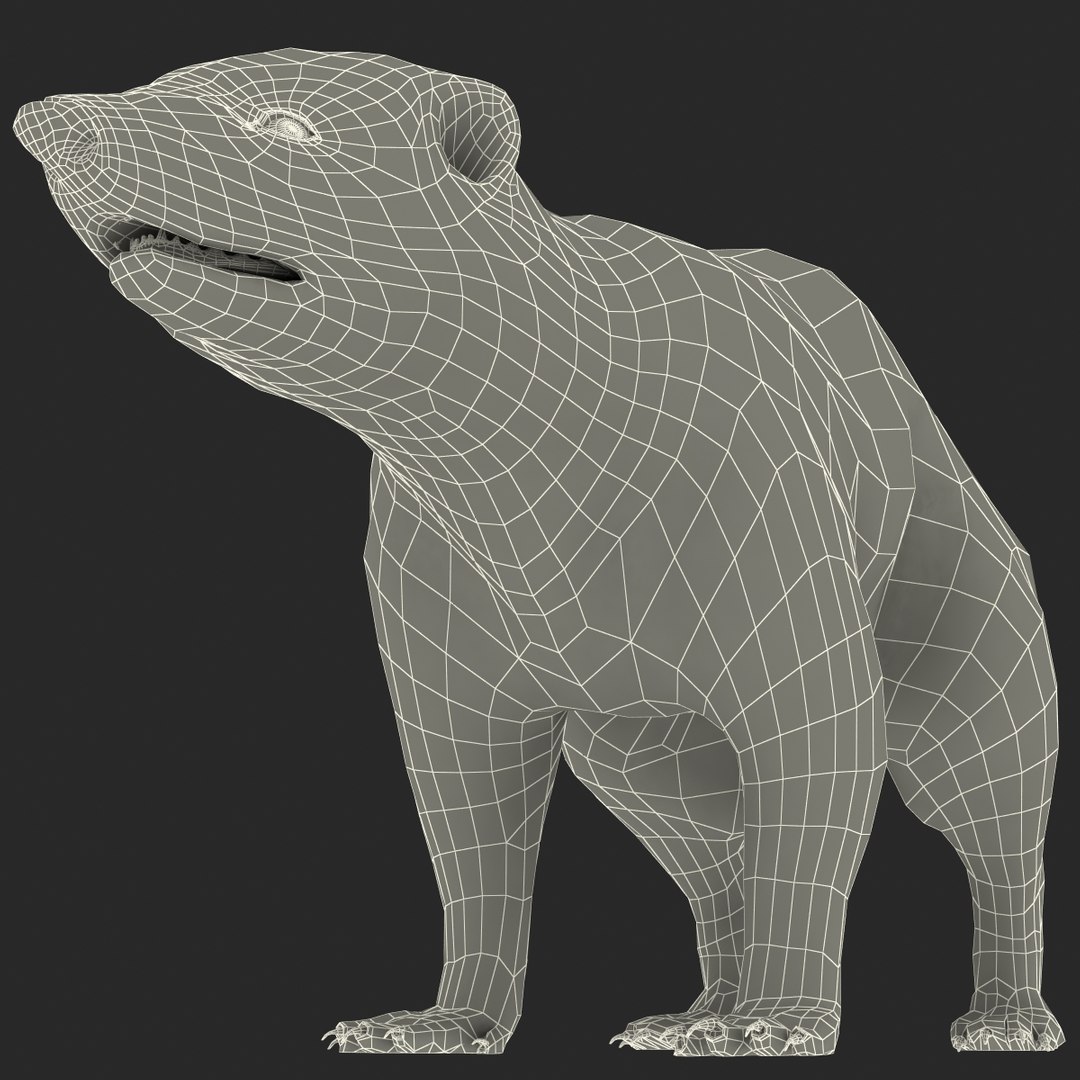 max skunk https://p.turbosquid.com/ts-thumb/nF/Le2I38/49dXkMia/skunk_171/jpg/1395419651/1920x1080/fit_q87/61a746a93904036c91b794dba6c48331085a7e65/skunk_171.jpg