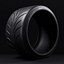 TOYO Proxes R888
