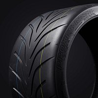 TOYO Proxes R888