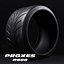TOYO Proxes R888