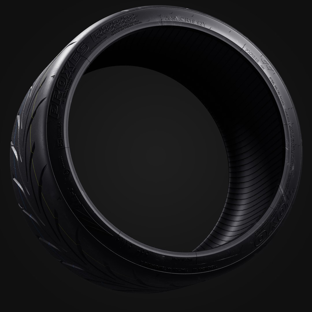 3d toyo proxes r888 https://p.turbosquid.com/ts-thumb/nF/N50NMa/kME3bRhy/3/jpg/1589589274/1920x1080/fit_q87/605374c5b156670c28112516f351e66ccd659248/3.jpg
