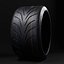 TOYO Proxes R888