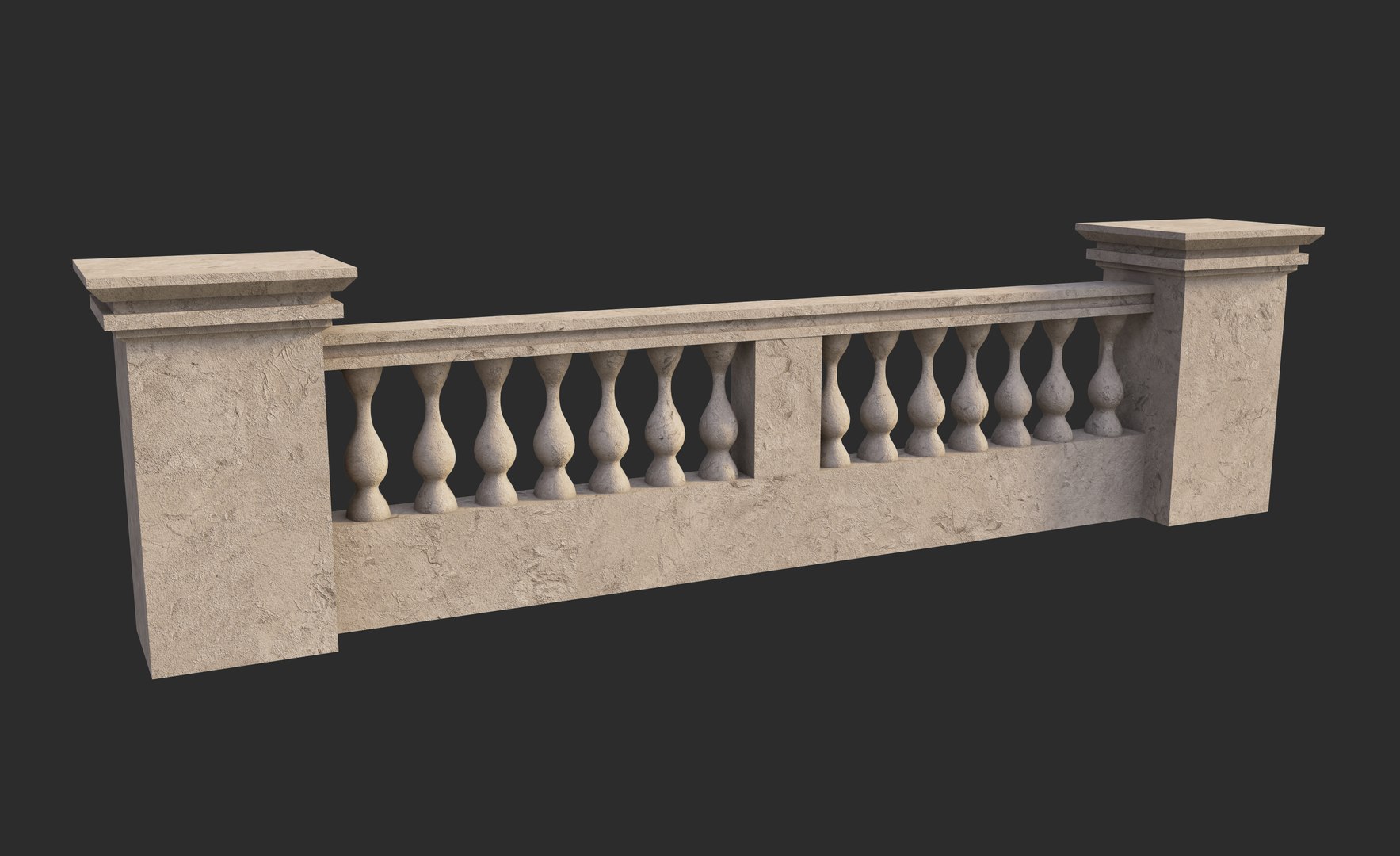 Classic White Fence 3D model https://p.turbosquid.com/ts-thumb/nF/QuCqUS/Eq/fence2/jpg/1781170504/1920x1080/fit_q87/59603f4054f40857ebb4bf31f4e18cbbb5893041/fence2.jpg