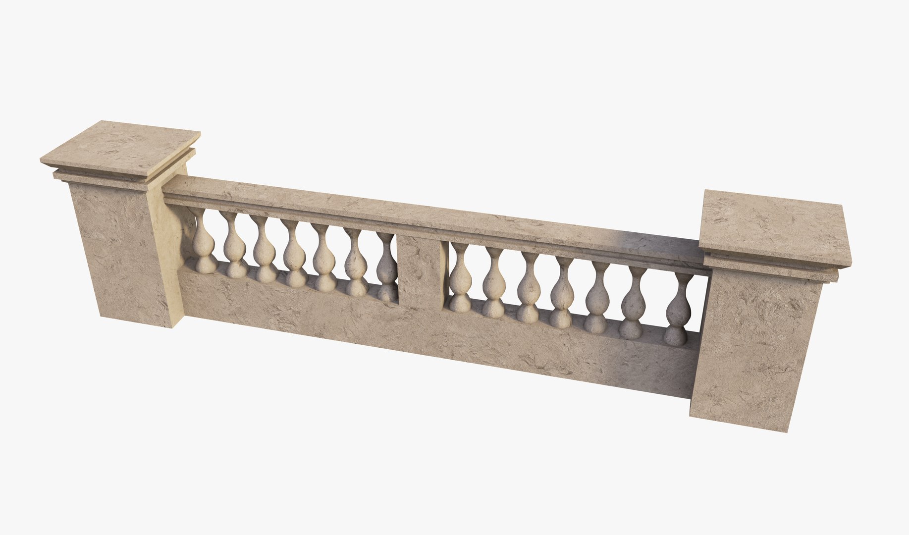 Classic White Fence 3D model https://p.turbosquid.com/ts-thumb/nF/QuCqUS/NA/fence3/jpg/1781170508/1920x1080/fit_q87/591d07d1567c9c5da42da768048342d811eb0303/fence3.jpg