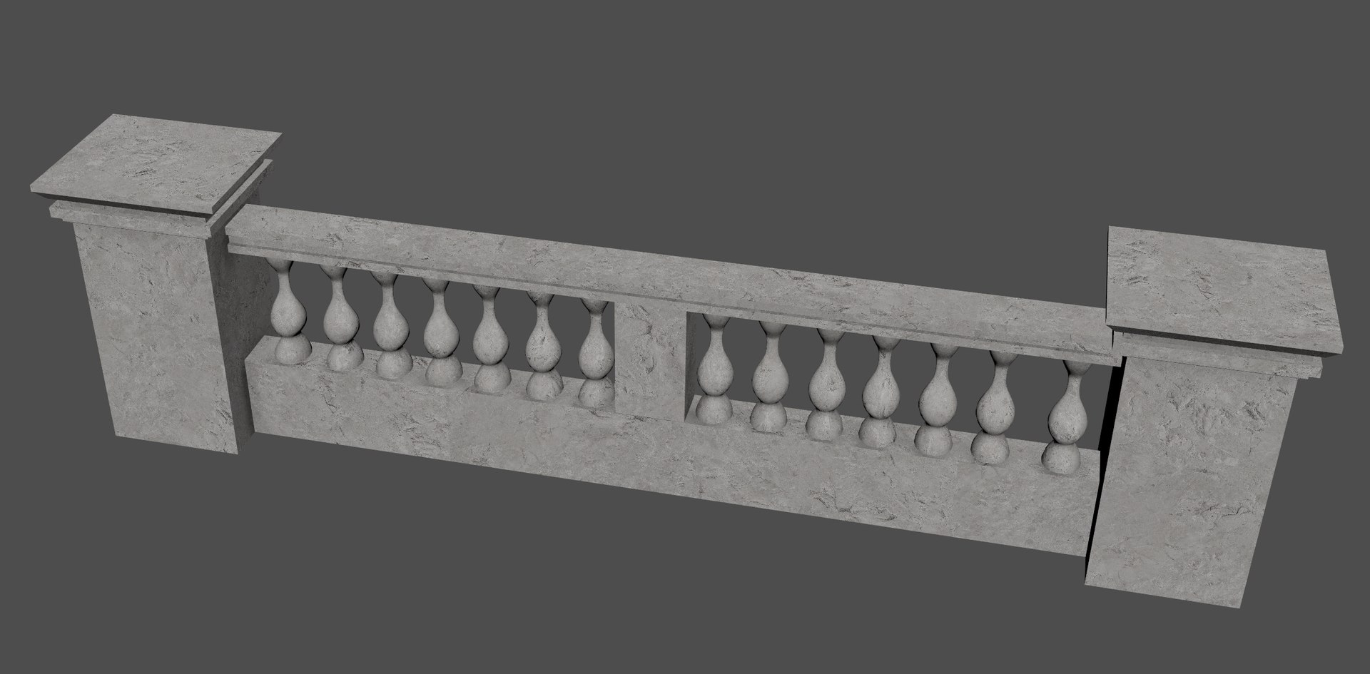 Classic White Fence 3D model https://p.turbosquid.com/ts-thumb/nF/QuCqUS/Oo/fence8/jpg/1781170636/1920x1080/fit_q87/915c69b9e8604137185d585767547368308821c0/fence8.jpg