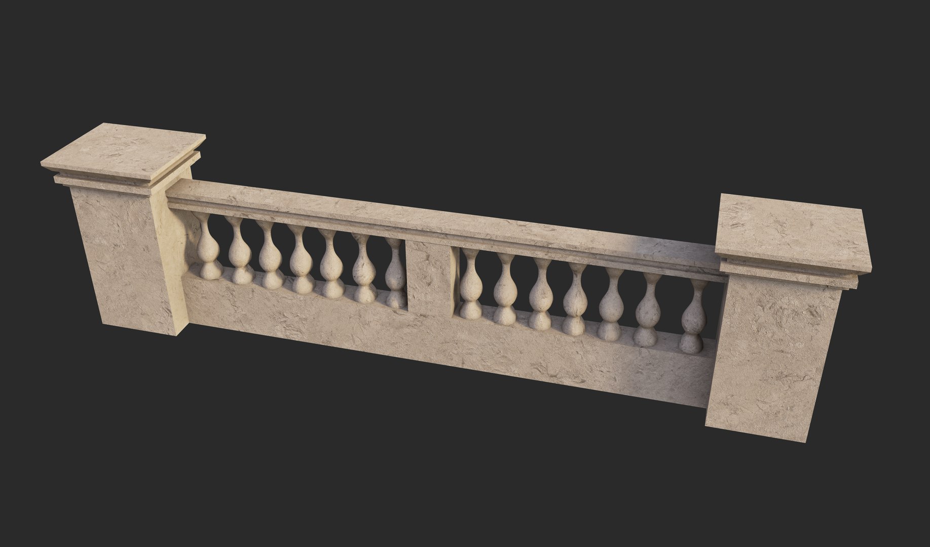 Classic White Fence 3D model https://p.turbosquid.com/ts-thumb/nF/QuCqUS/Sd/fence4/jpg/1781170505/1920x1080/fit_q87/e21dd6605d7b9f750dbd60613ed9725d6152b047/fence4.jpg
