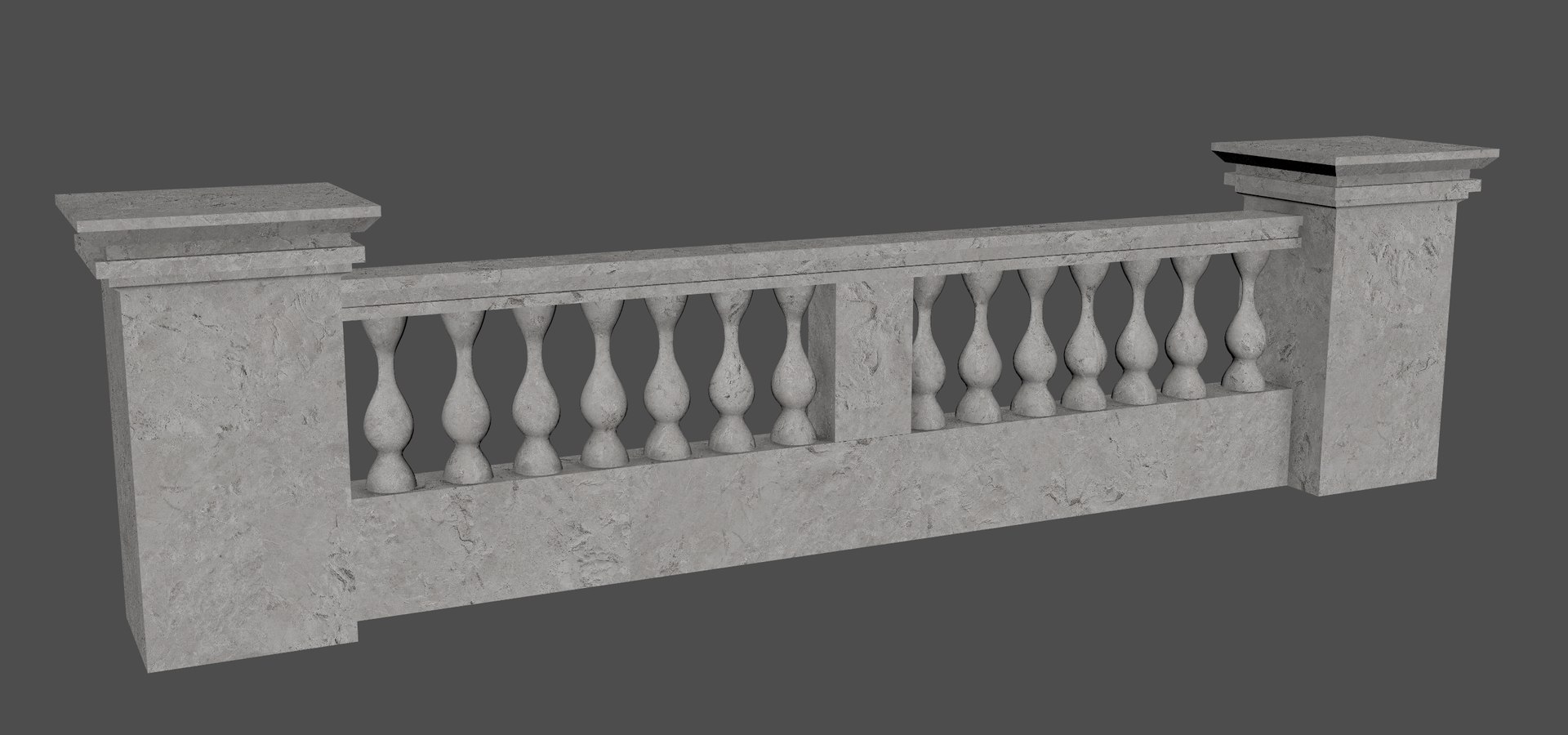 Classic White Fence 3D model https://p.turbosquid.com/ts-thumb/nF/QuCqUS/Se/fence7/jpg/1781170636/1920x1080/fit_q87/992b05dfd6f5111431ed3a95ae9f850f90697da6/fence7.jpg