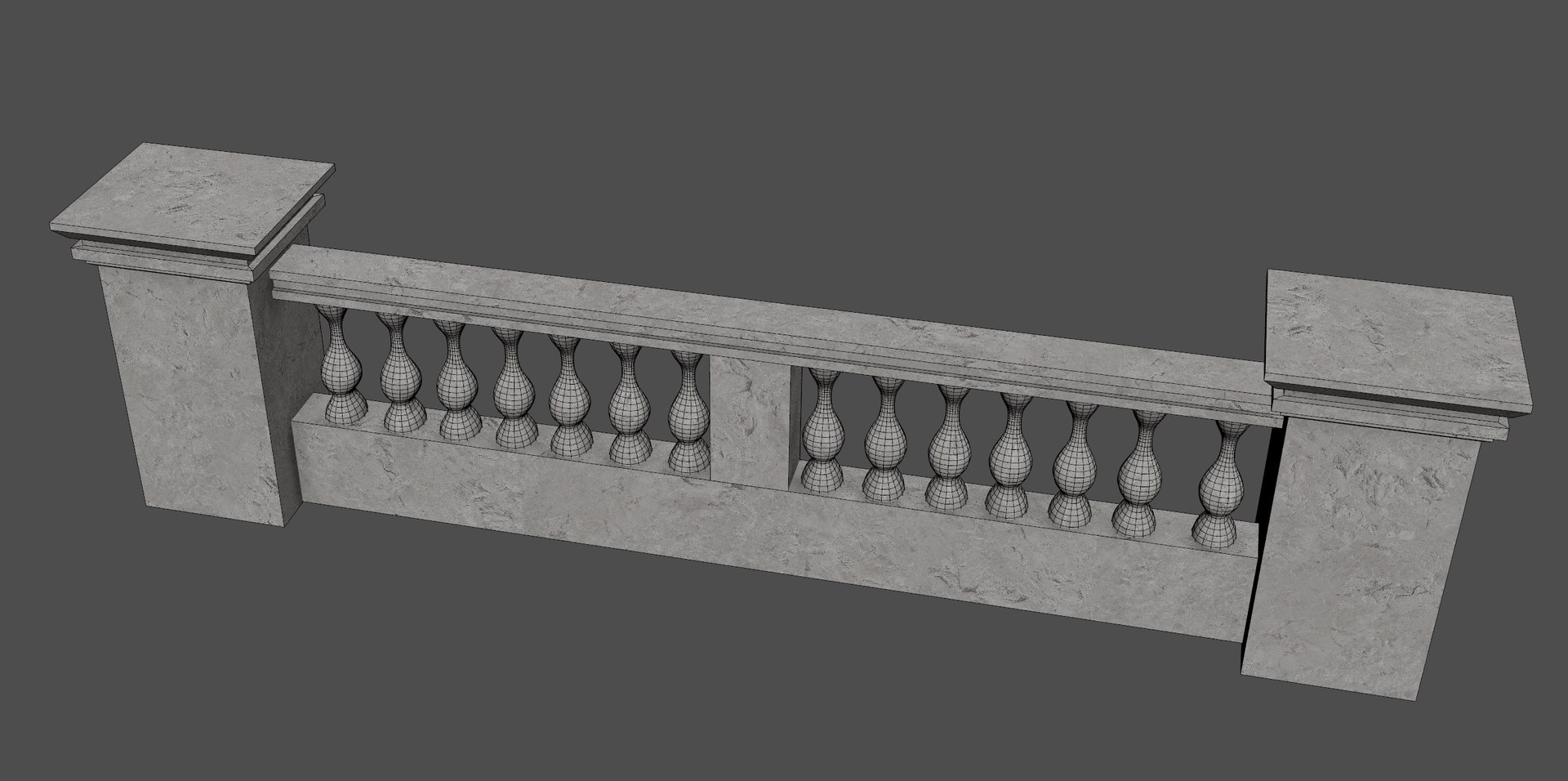 Classic White Fence 3D model https://p.turbosquid.com/ts-thumb/nF/QuCqUS/Sw/fence9/jpg/1781170636/1920x1080/fit_q87/7d66c01730380038a75b7ce1ed568544e1e51f86/fence9.jpg