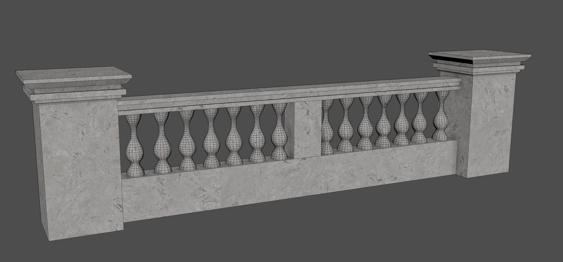Classic White Fence 3D model https://p.turbosquid.com/ts-thumb/nF/QuCqUS/iU/fence6/jpg/1781170635/1920x1080/fit_q87/cba0539038f2a85d40bbac1da46cba5e4e3e815d/fence6.jpg