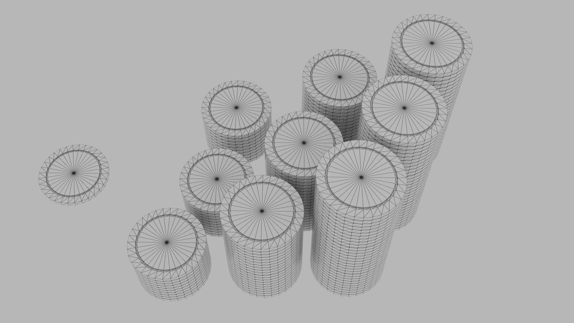 3D poker chips https://p.turbosquid.com/ts-thumb/nF/SuNL7e/0P/4/jpg/1701810901/1920x1080/fit_q87/a670dc48dd80c6713c12d93b50ee2f41152b5df4/4.jpg