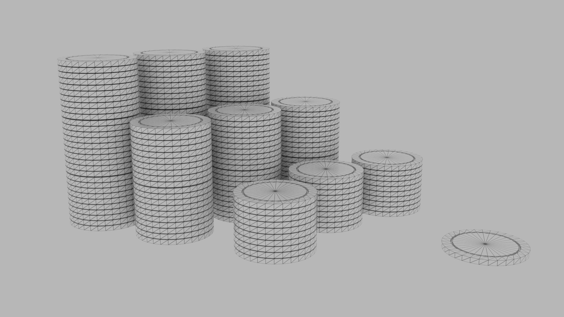 3D poker chips https://p.turbosquid.com/ts-thumb/nF/SuNL7e/Ja/5/jpg/1701810902/1920x1080/fit_q87/5f2dbf84ddbebdeea0589061cb399dca127ec5fd/5.jpg