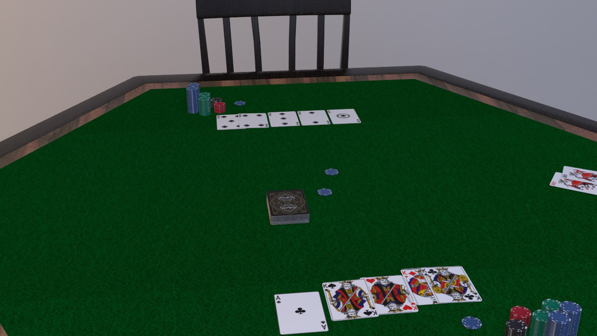 3D poker chips https://p.turbosquid.com/ts-thumb/nF/SuNL7e/cAkh6wJx/5/png/1536593012/1920x1080/fit_q87/ce1c28af4f23f7522cf17fe4ae2e366f70556b38/5.jpg