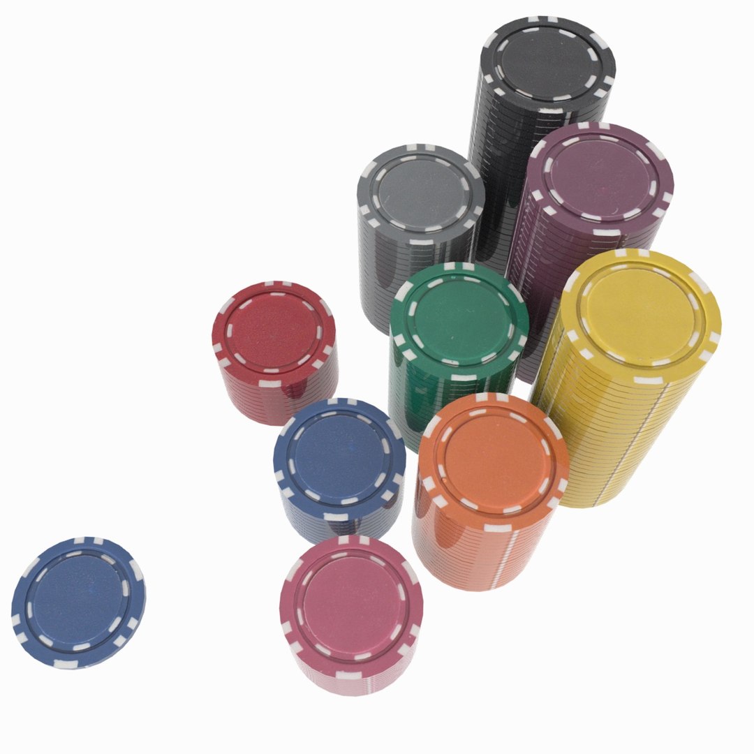 3D poker chips https://p.turbosquid.com/ts-thumb/nF/SuNL7e/fK/1s/jpg/1701810899/1920x1080/fit_q87/2eeb4cca401ffce2175c25dc7a283be9d87b040b/1s.jpg