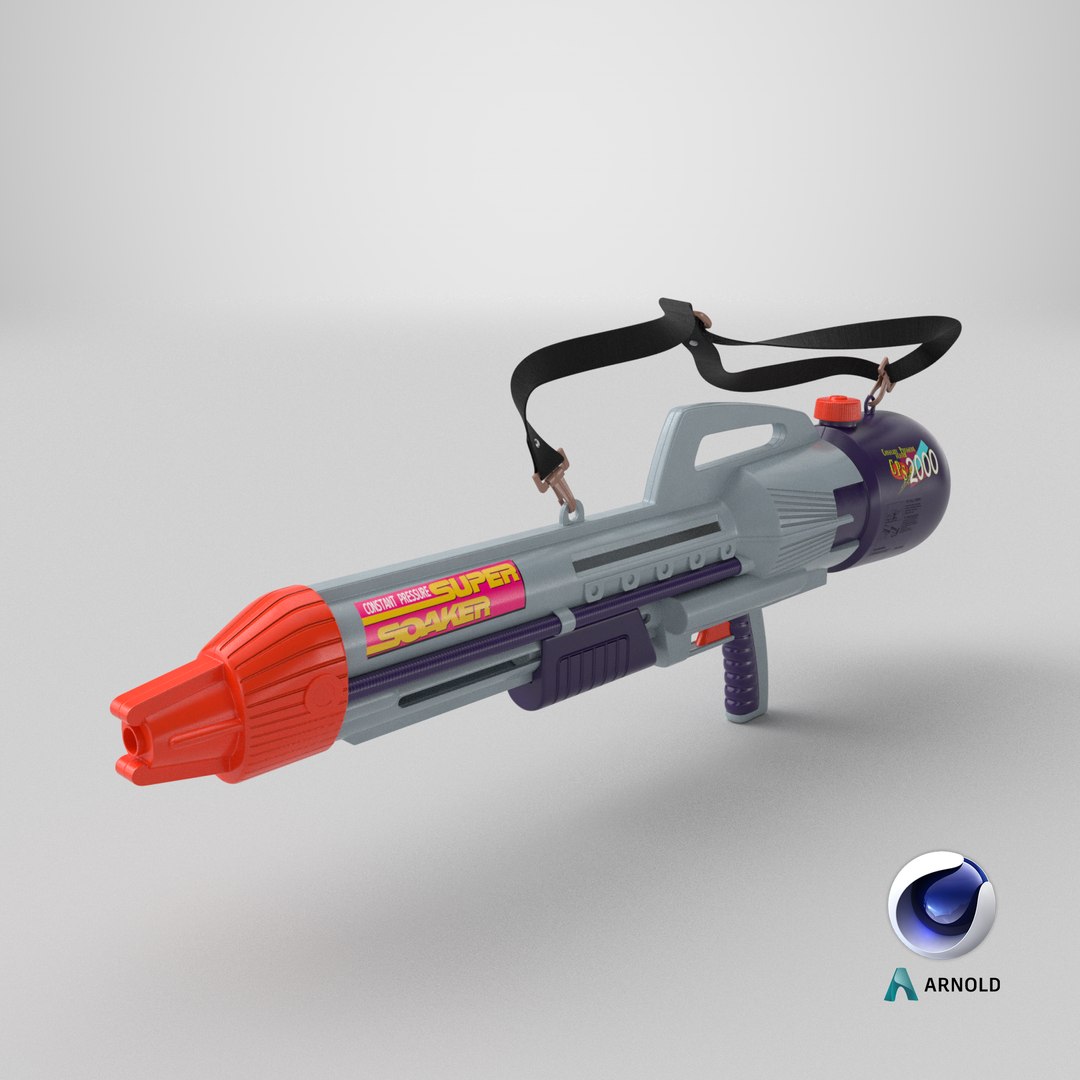 Super Soaker CPS 2000 Water Blaster Gray Orange 3D model https://p.turbosquid.com/ts-thumb/nF/UJ0bD9/34/stemcell_cinema_4d_arnold_render/png/1762886220/1920x1080/fit_q87/d55fd46f4d613a38b639e525d6a9043b07b6a4a9/stemcell_cinema_4d_arnold_render.jpg